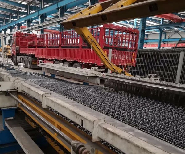 product-600-500 product-600-500